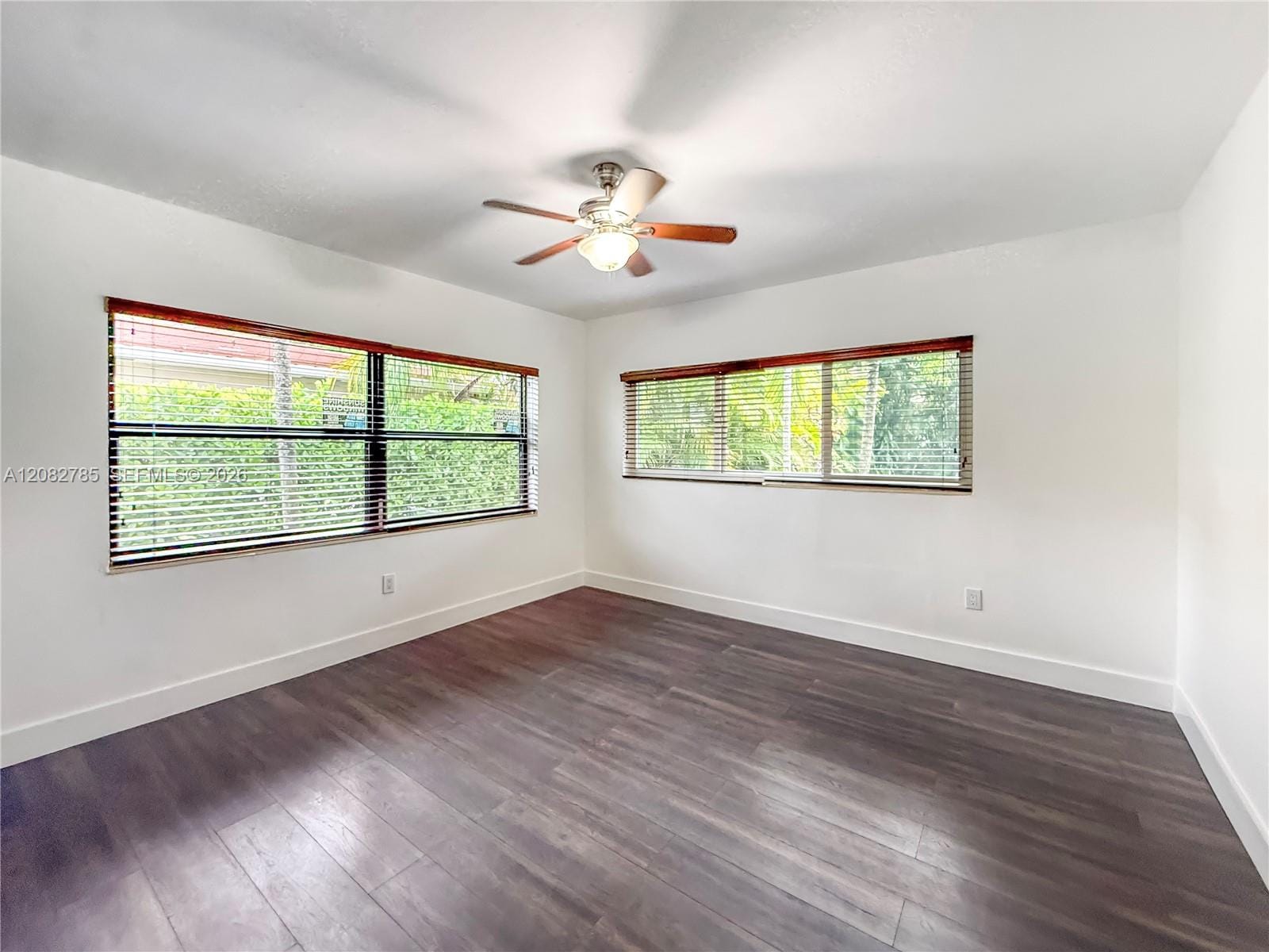 3128 Coconut Grove Drive, Coral Gables, FL 33134 photo 15