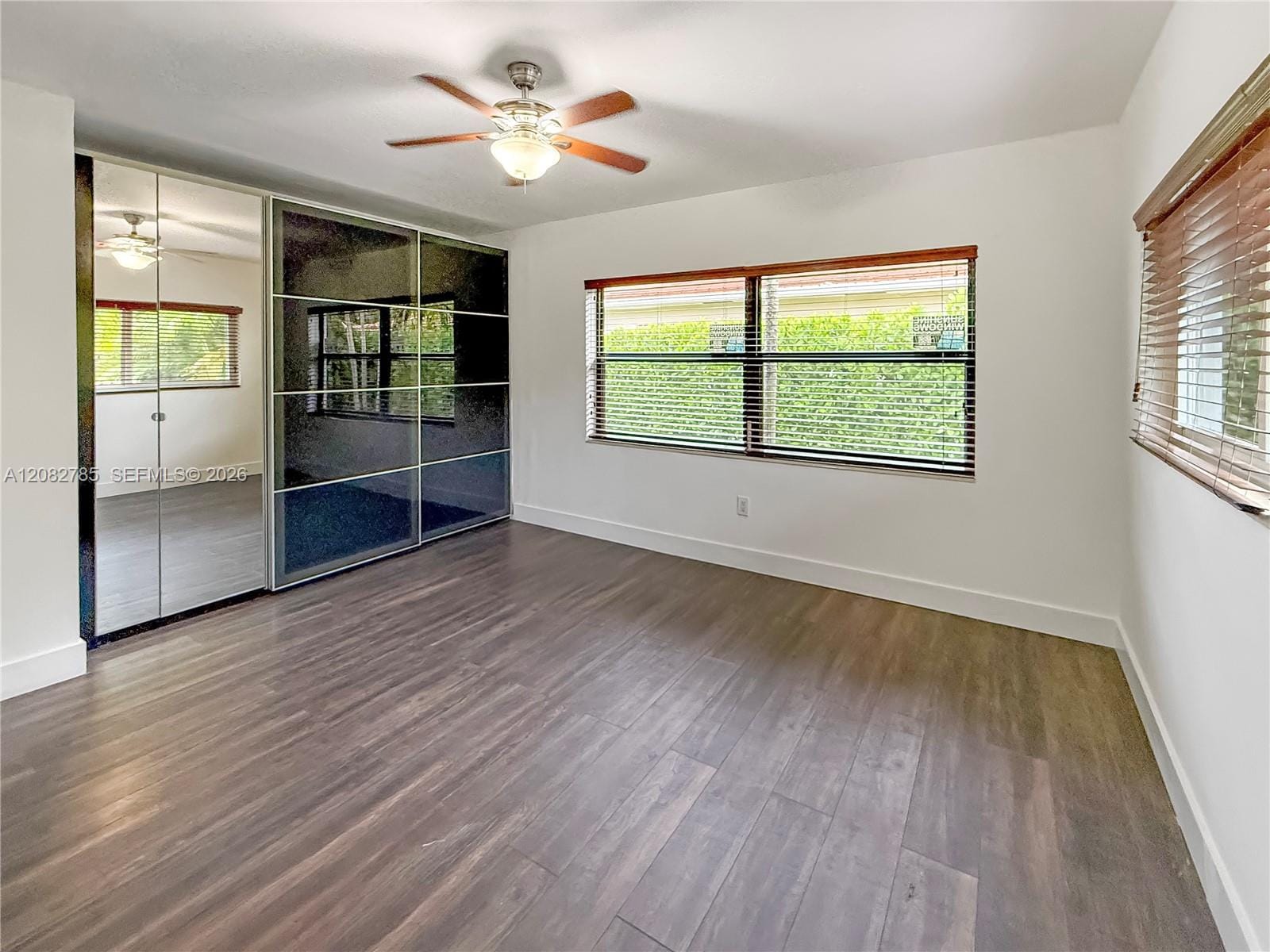 3128 Coconut Grove Drive, Coral Gables, FL 33134 photo 16