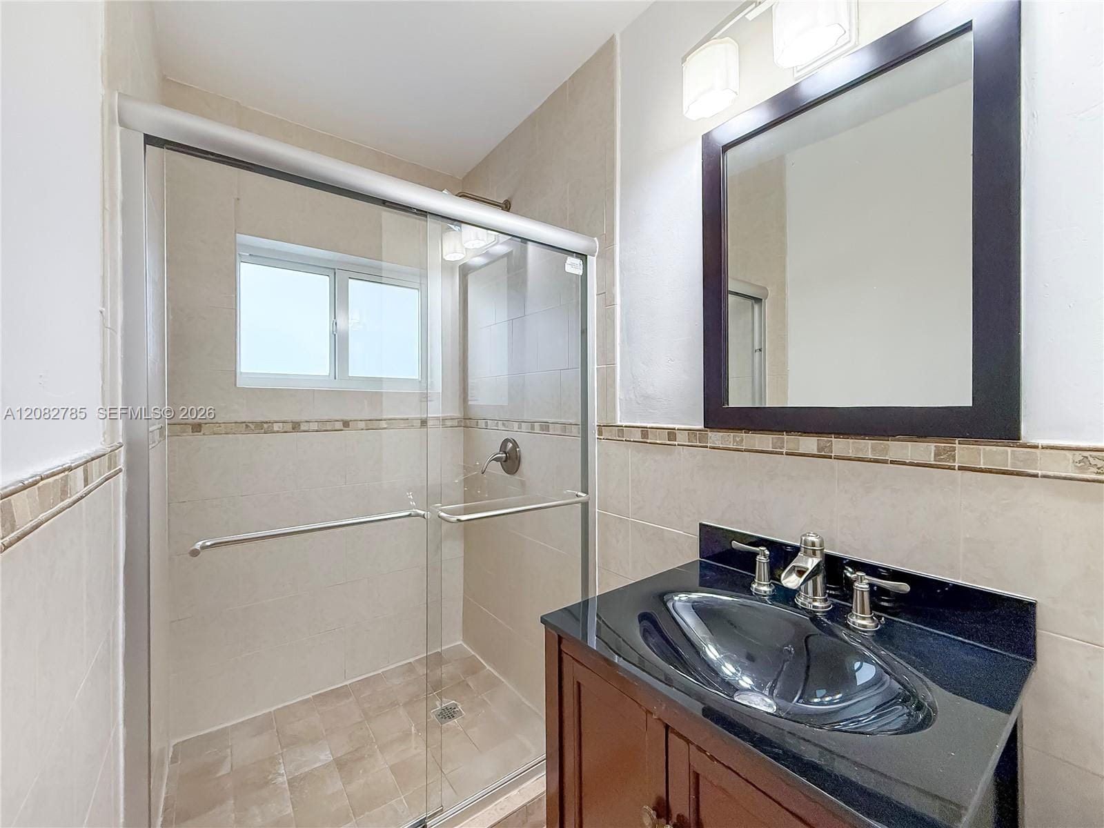 3128 Coconut Grove Drive, Coral Gables, FL 33134 photo 17