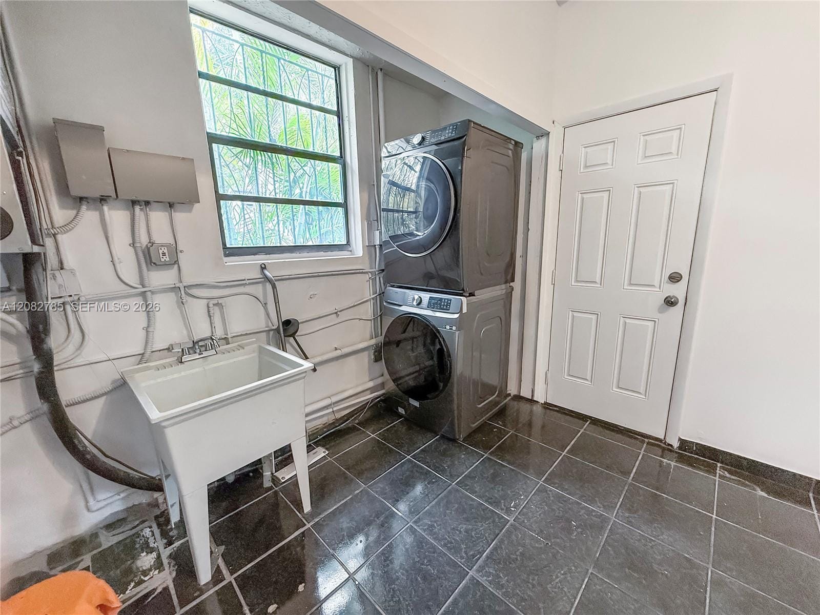 3128 Coconut Grove Drive, Coral Gables, FL 33134 photo 19