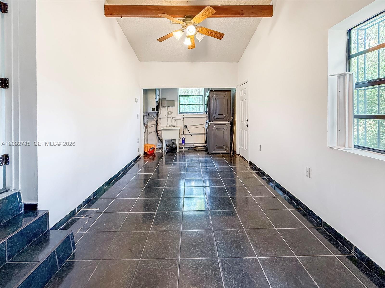 3128 Coconut Grove Drive, Coral Gables, FL 33134 photo 20