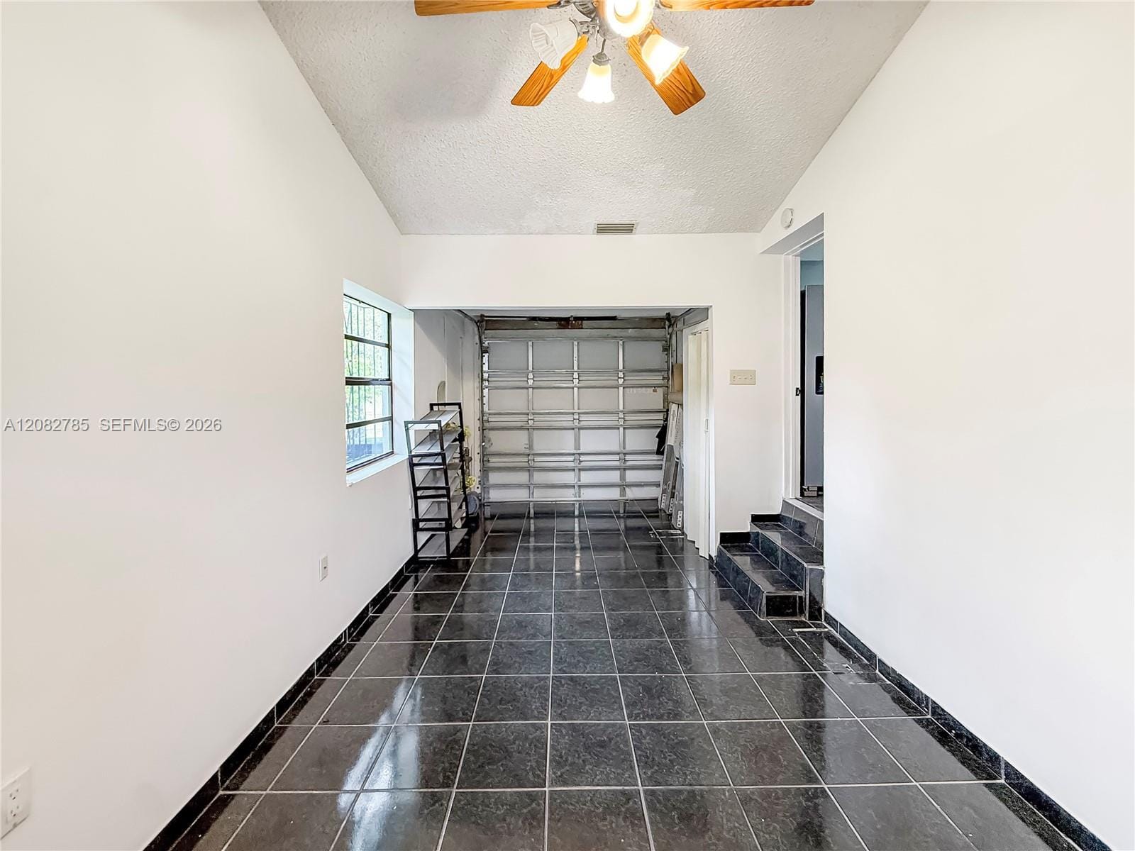 3128 Coconut Grove Drive, Coral Gables, FL 33134 photo 21