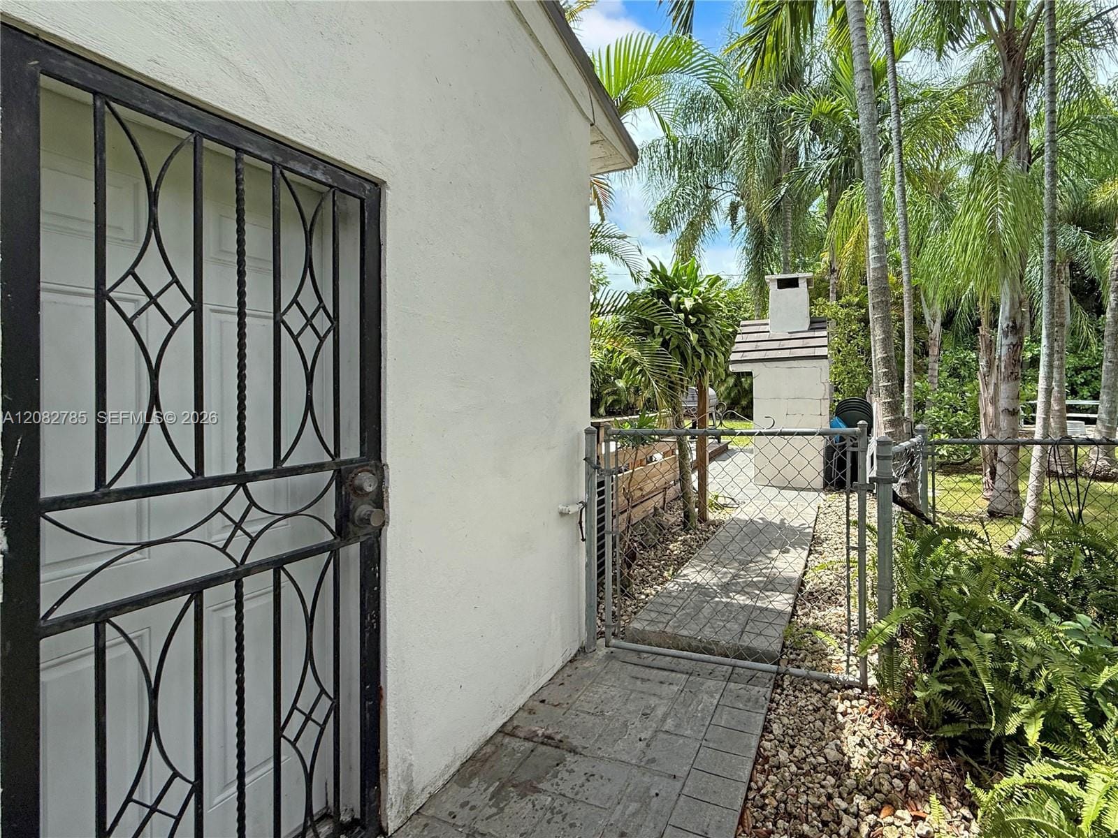3128 Coconut Grove Drive, Coral Gables, FL 33134 photo 23