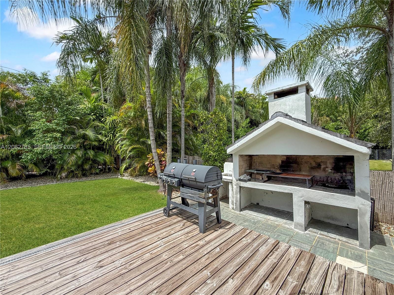 3128 Coconut Grove Drive, Coral Gables, FL 33134 photo 24