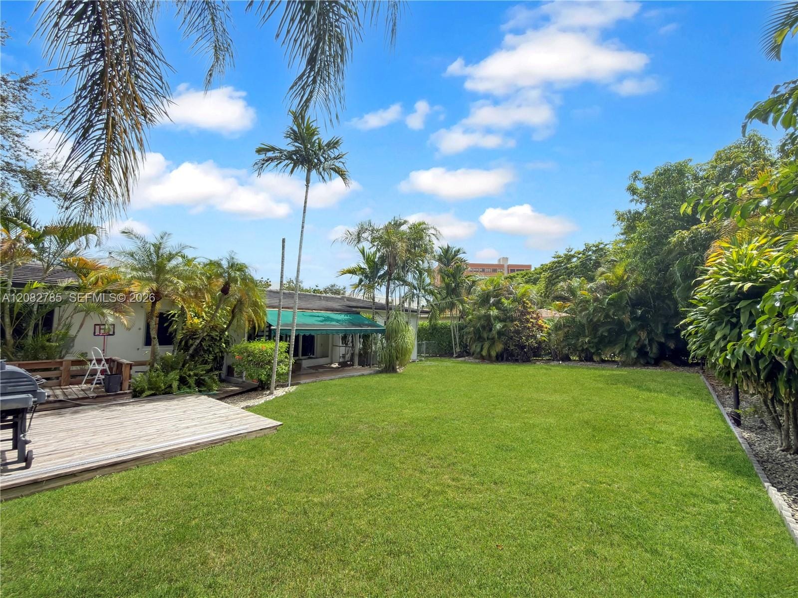 3128 Coconut Grove Drive, Coral Gables, FL 33134 photo 27