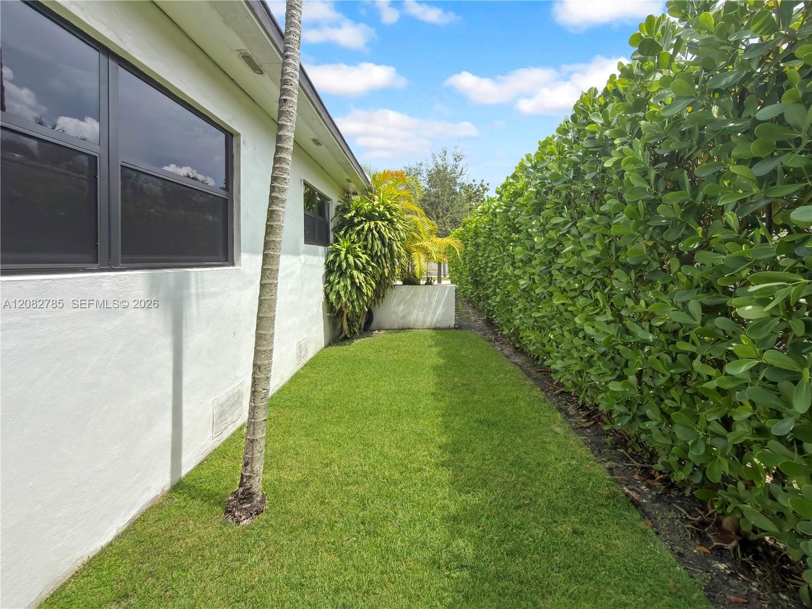 3128 Coconut Grove Drive, Coral Gables, FL 33134 photo 30