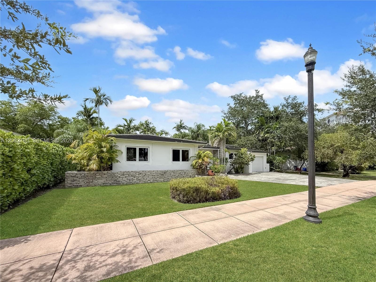 3128 Coconut Grove Drive, Coral Gables, FL 33134 photo 4