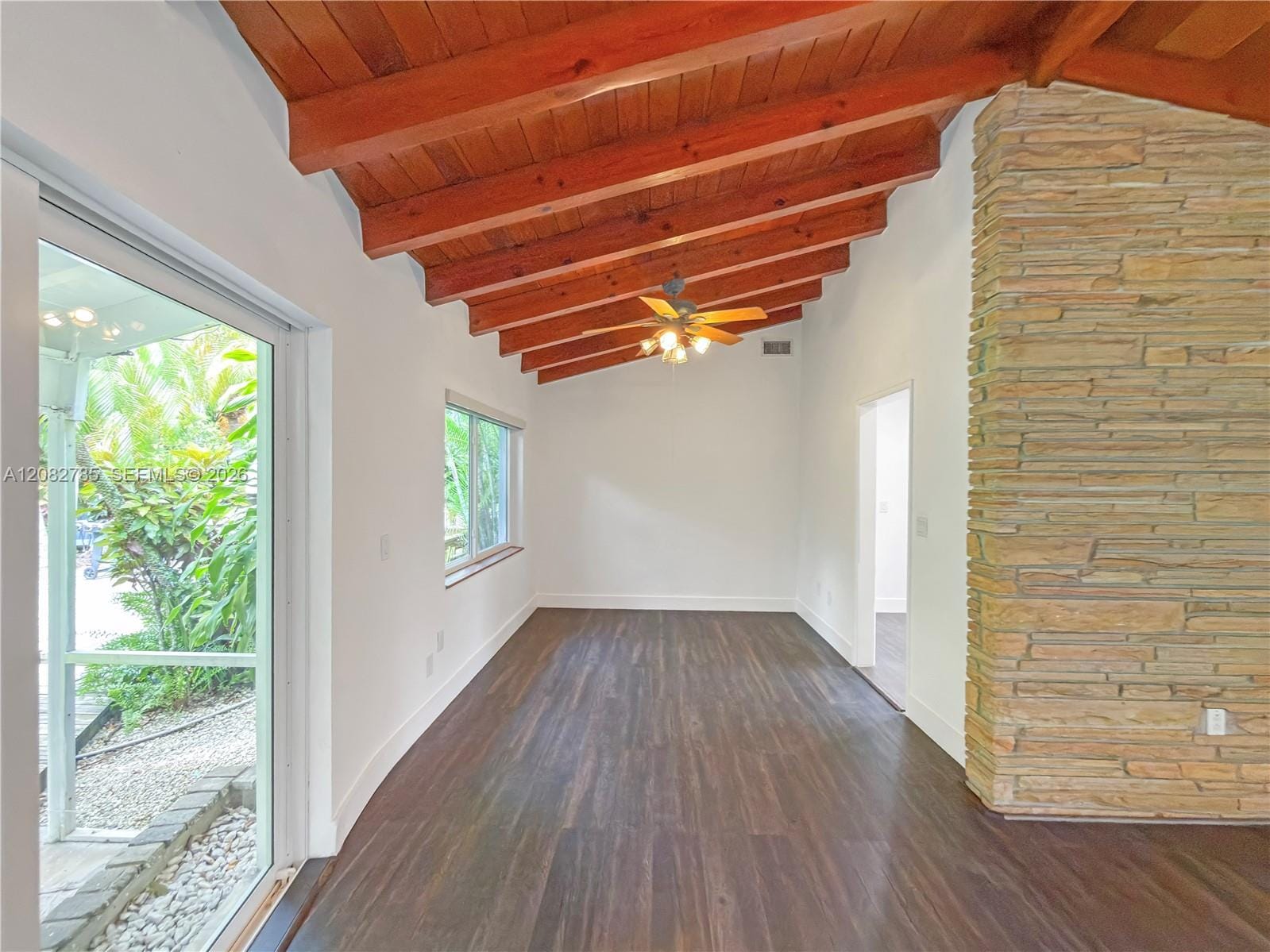 3128 Coconut Grove Drive, Coral Gables, FL 33134 photo 7