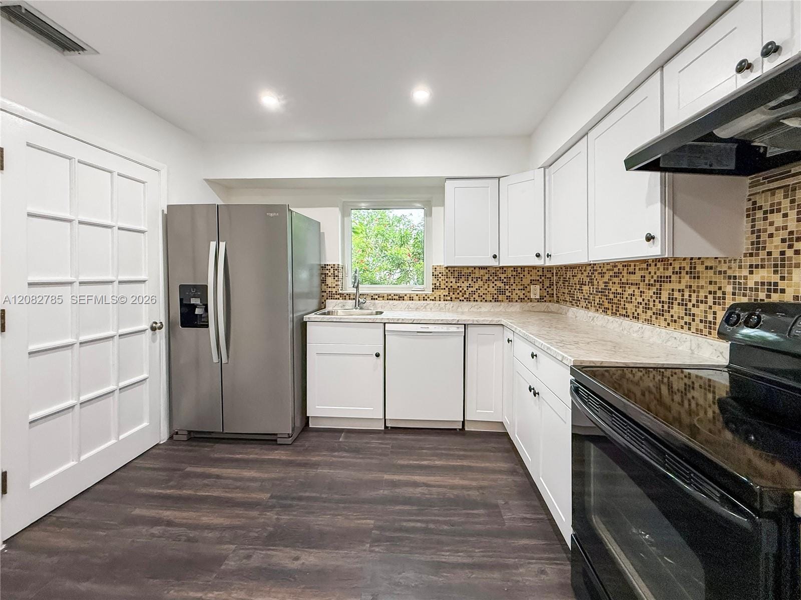 3128 Coconut Grove Drive, Coral Gables, FL 33134 photo 9