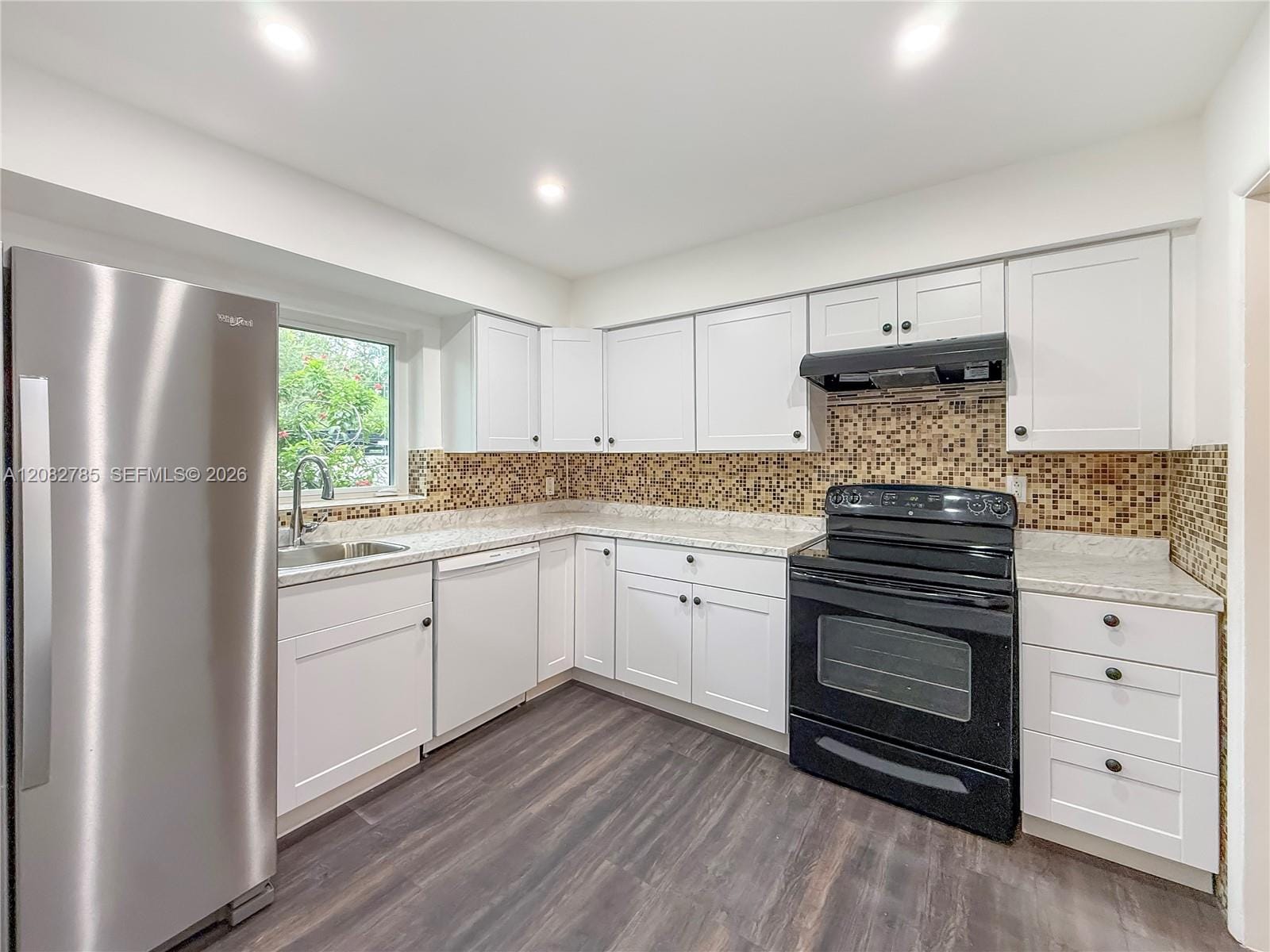 3128 Coconut Grove Drive, Coral Gables, FL 33134 photo 10