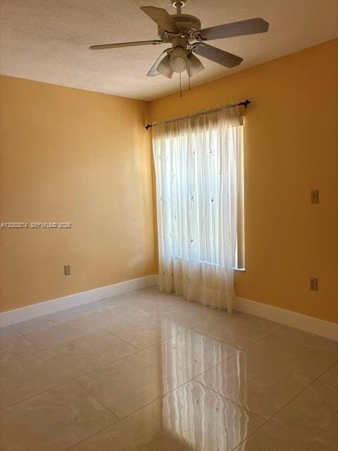 12938 SW 88th Lane A202 — photo 5