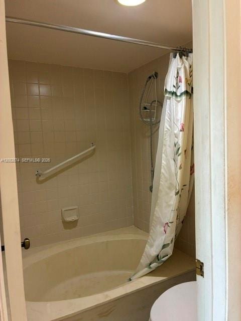 12938 SW 88th Lane A202 — photo 7
