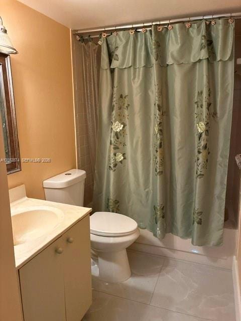 12938 SW 88th Lane A202 — photo 10