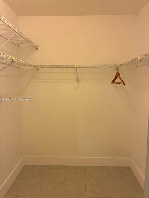 12938 SW 88th Lane A202 — photo 12