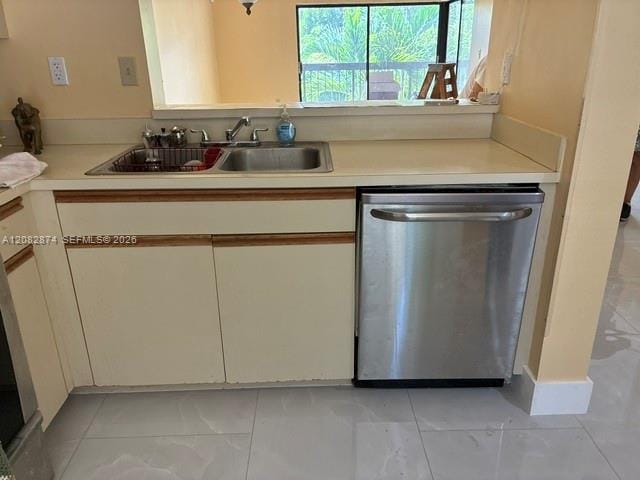 12938 SW 88th Lane A202, Miami, FL 33186 photo 14