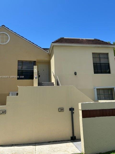 12938 SW 88th Lane A202 — photo 2