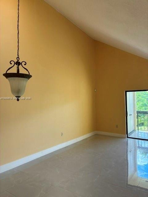 12938 SW 88th Lane A202 — photo 3
