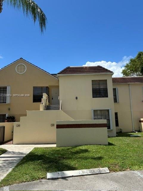 12938 SW 88th Lane A202, Miami, FL 33186