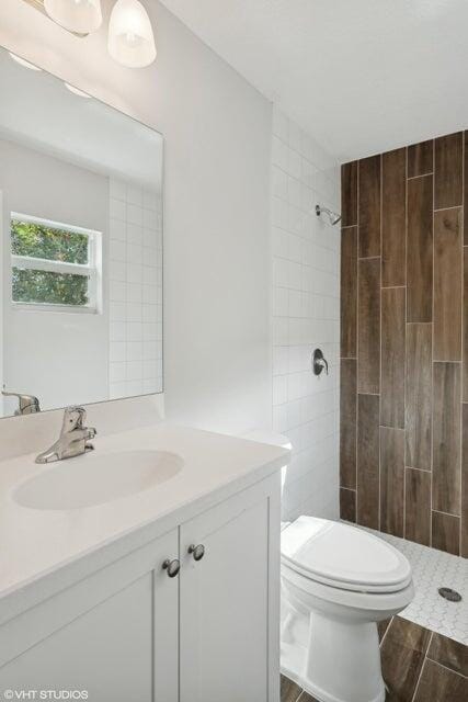 636 35TH Street — photo 10