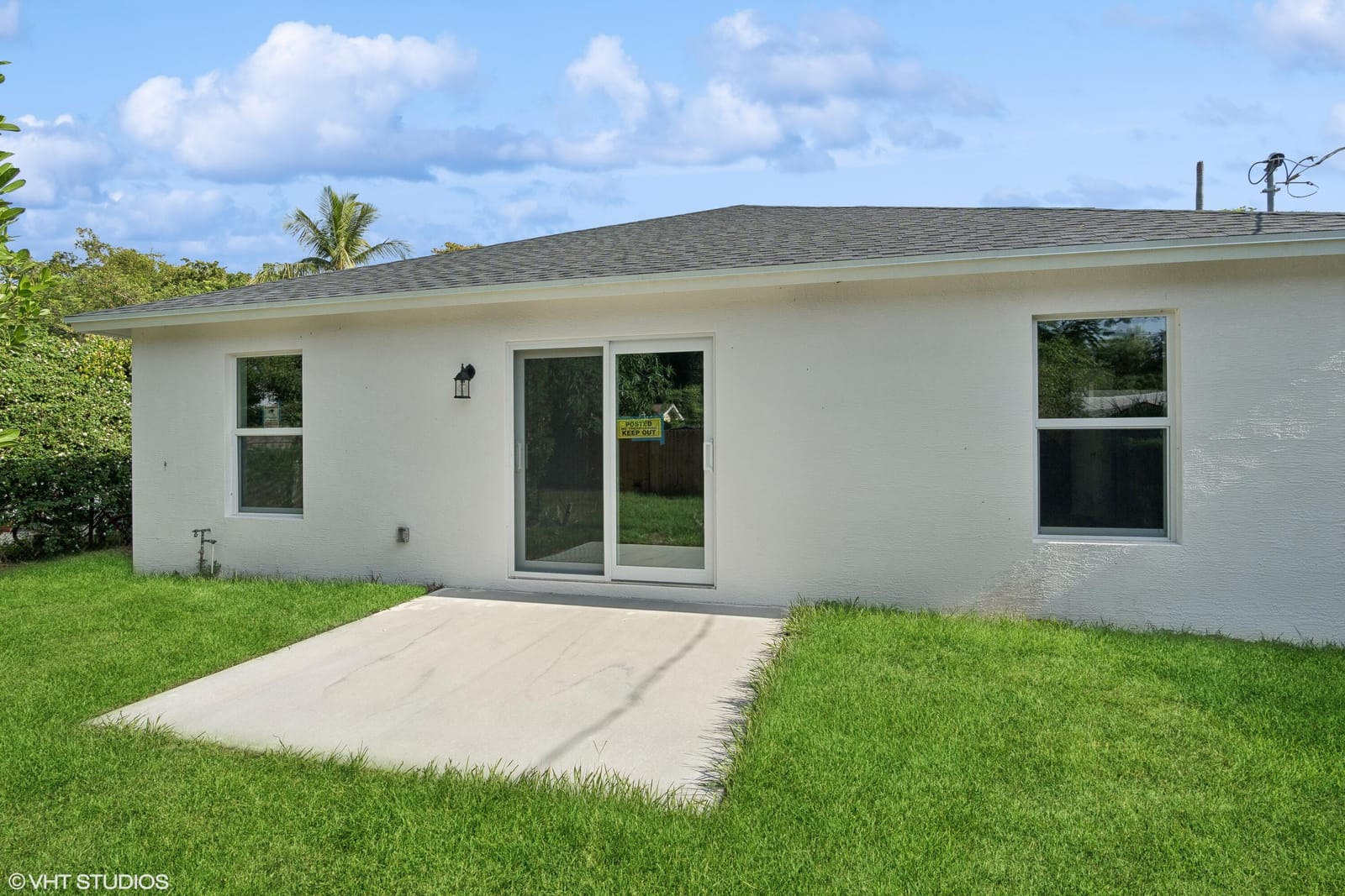 636 35TH Street, West Palm Beach, FL 33407 photo 13