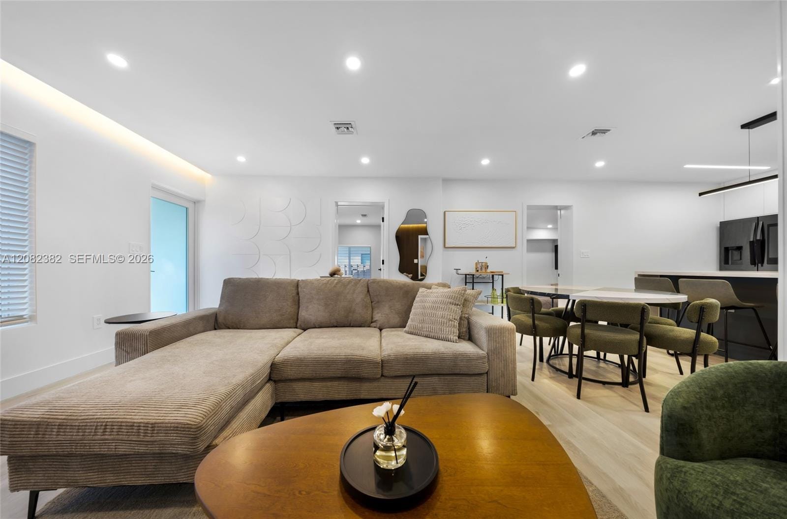 511 NW 48th Street — photo 3