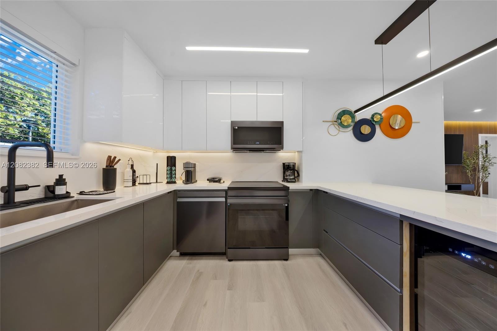 511 NW 48th Street — photo 6