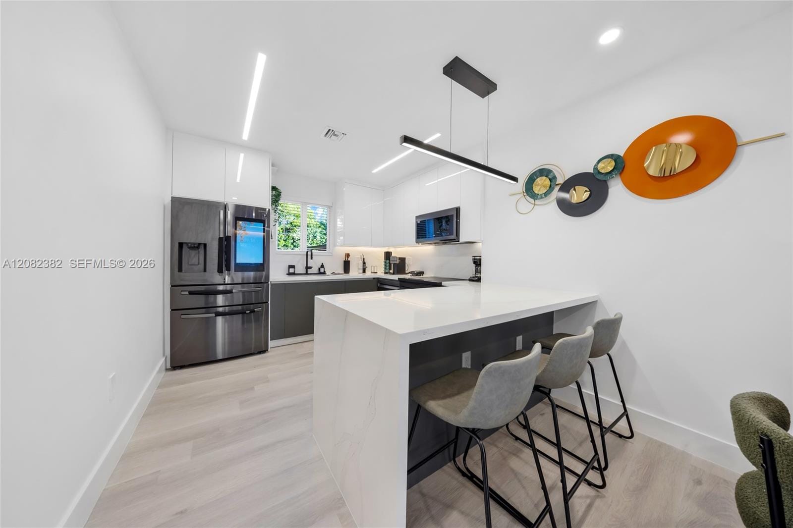 511 NW 48th Street — photo 7