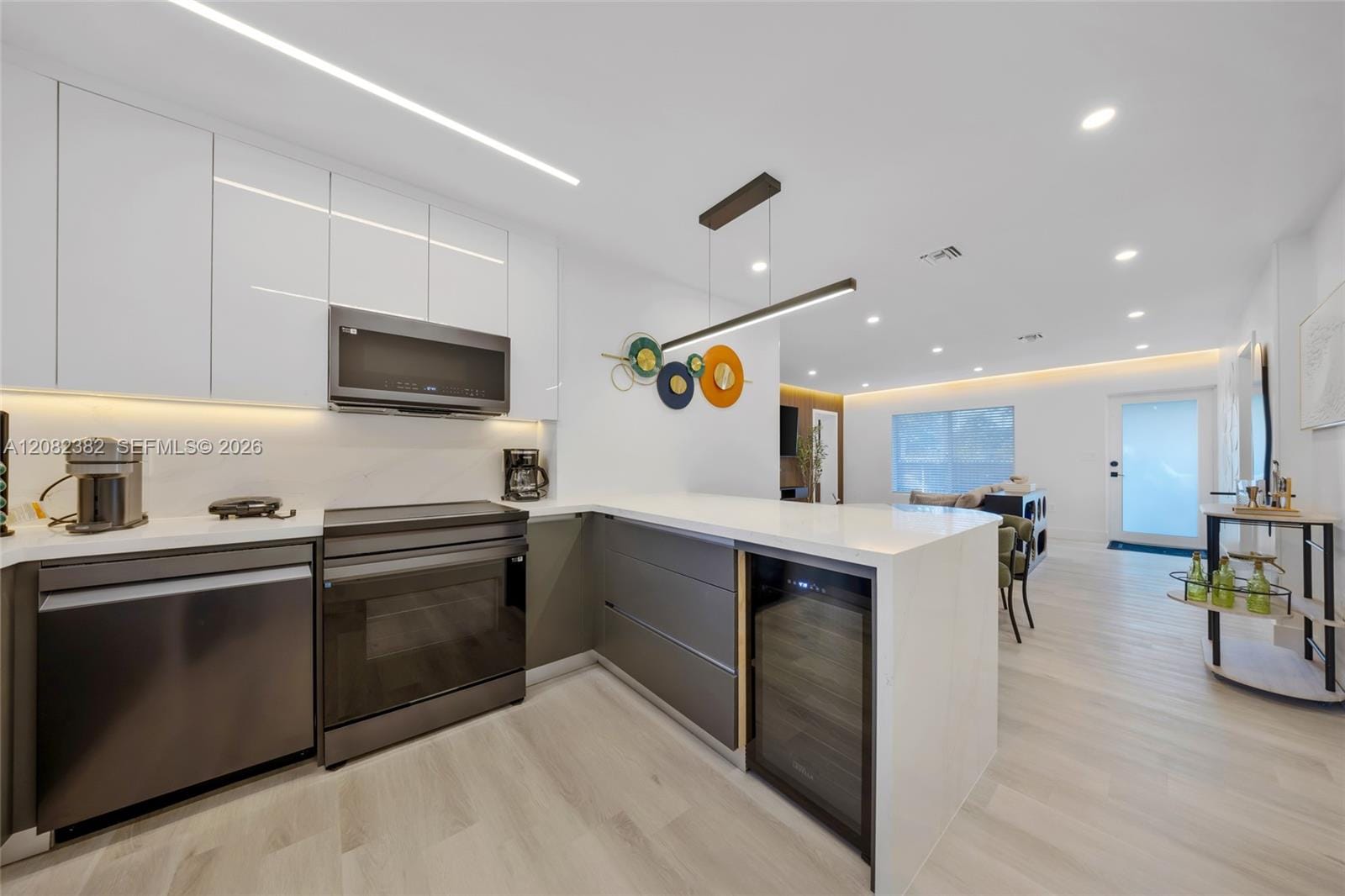 511 NW 48th Street — photo 8