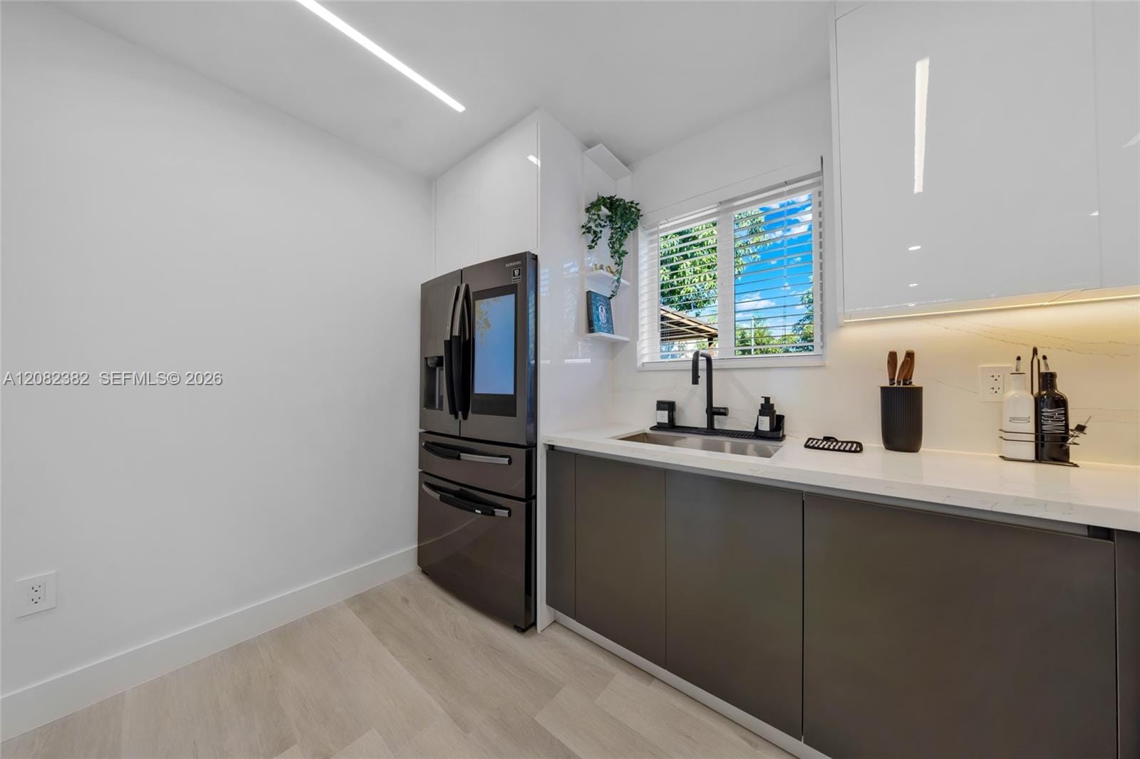 511 NW 48th Street — photo 9