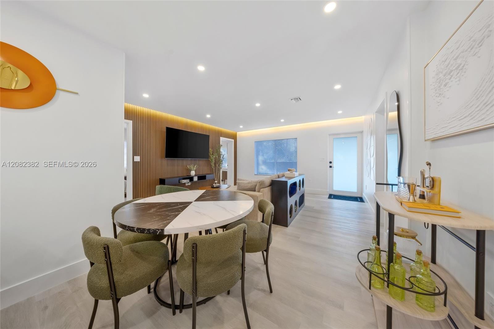 511 NW 48th Street — photo 10