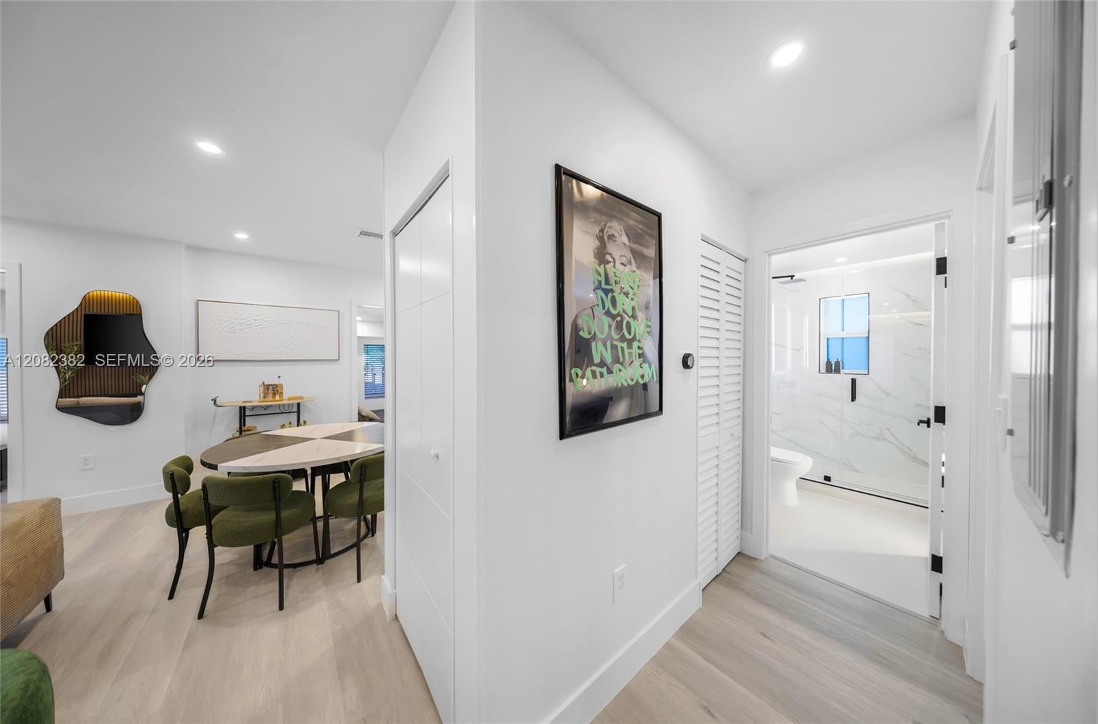 511 NW 48th Street — photo 11