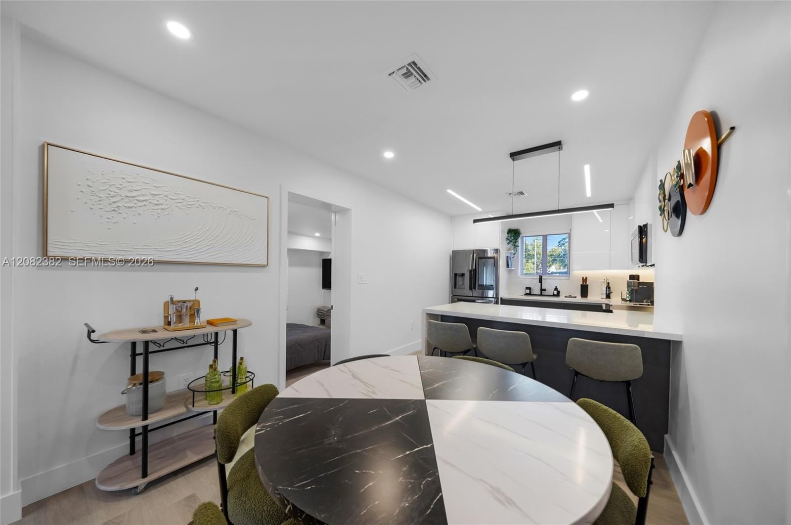 511 NW 48th Street — photo 12
