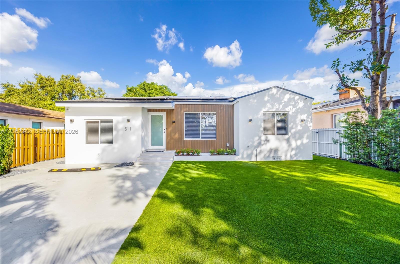 511 NW 48th Street, Miami, FL 33127