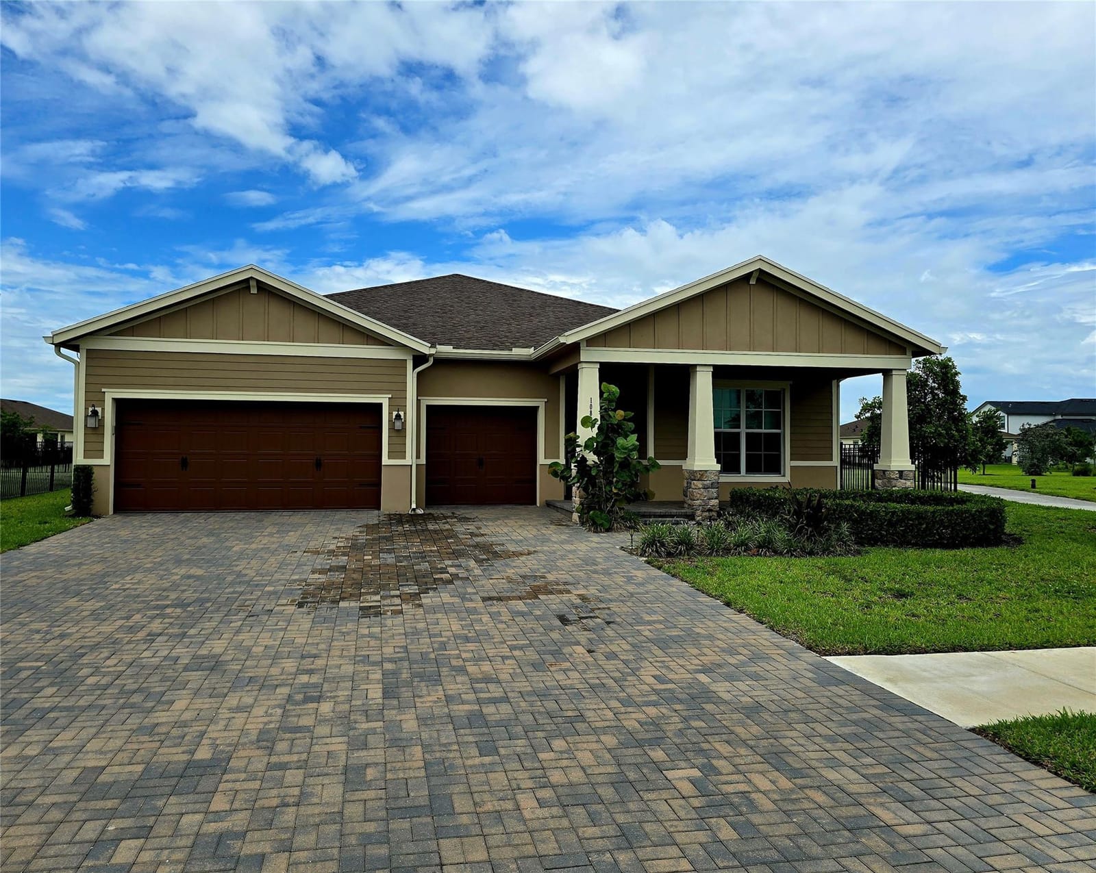 1083 Tangled Orchard Trace, Loxahatchee, FL 33470