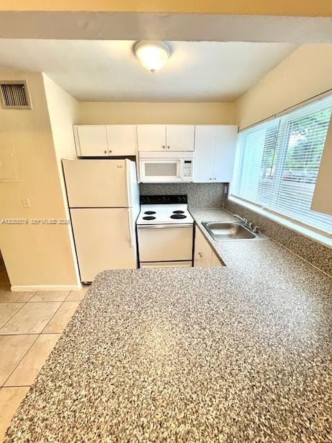 7626 NE 6th Court 1, Miami, FL 33138