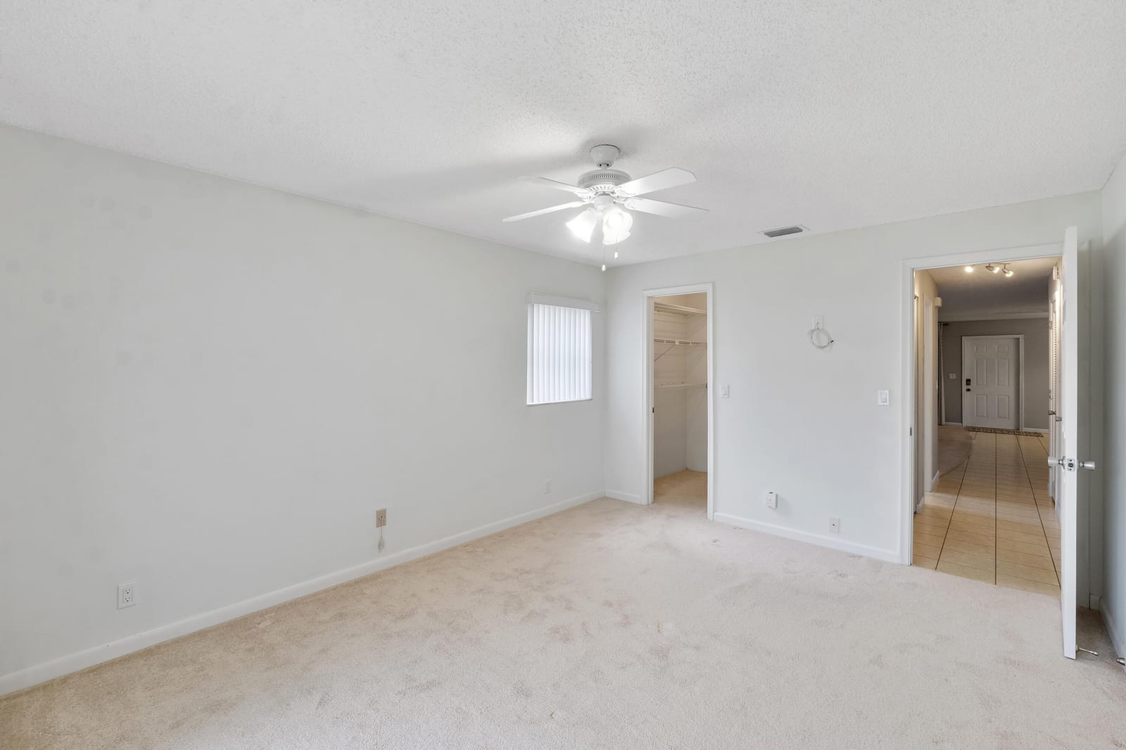 3449 Rossi Court — photo 6