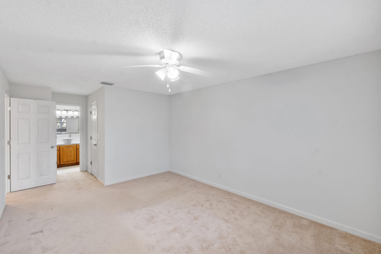 3449 Rossi Court — photo 7
