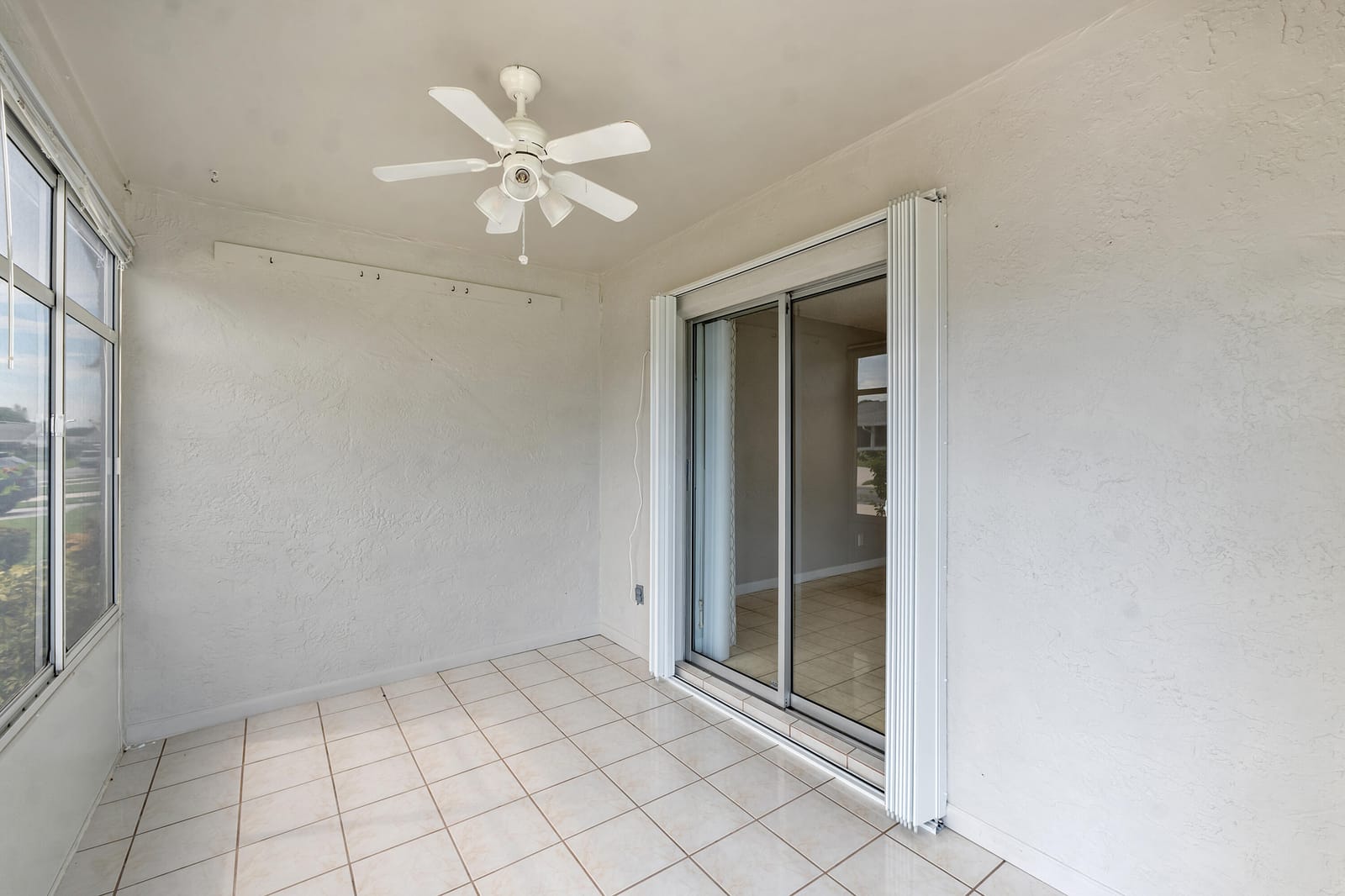 3449 Rossi Court — photo 2