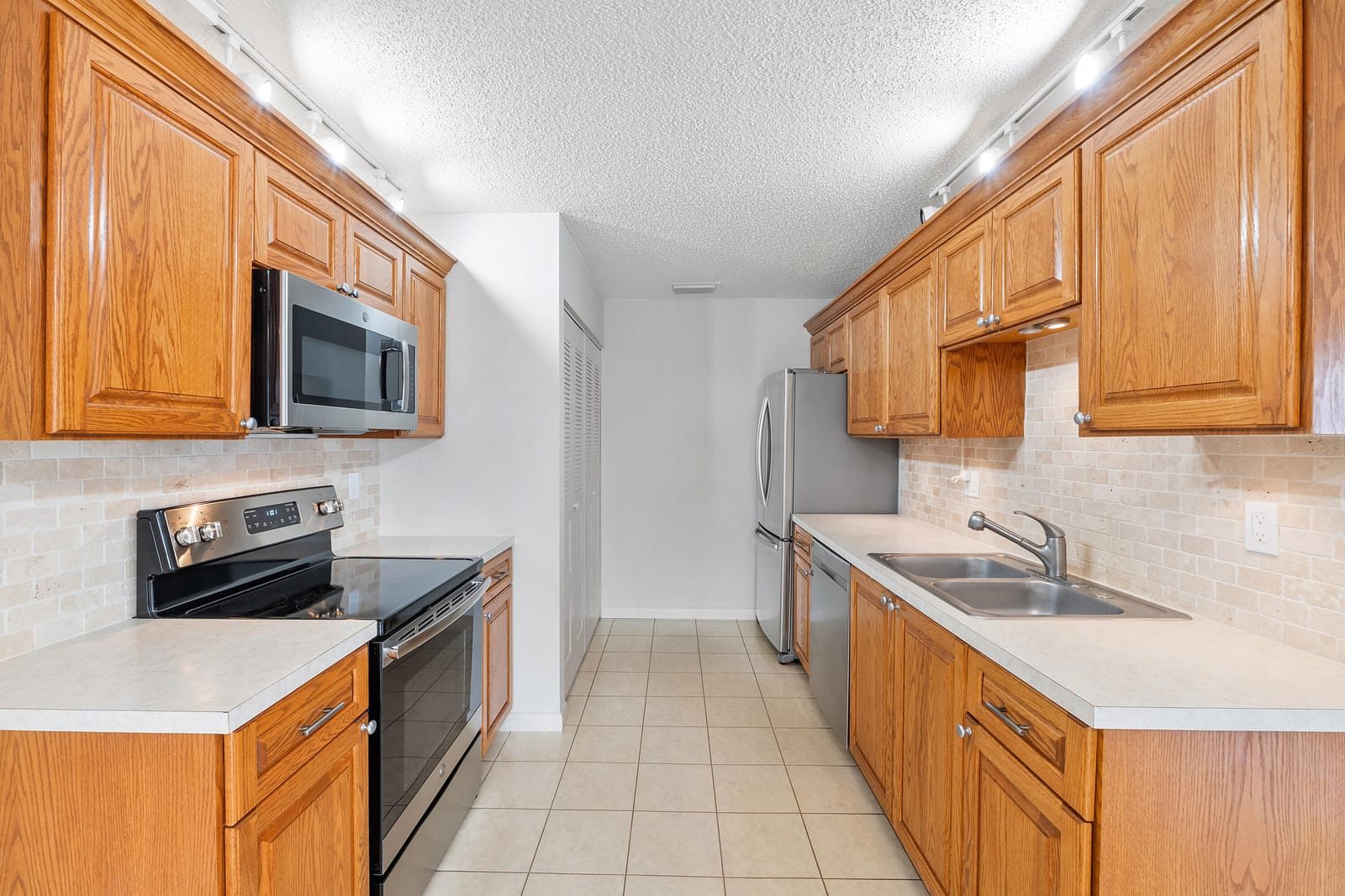 3449 Rossi Court — photo 3