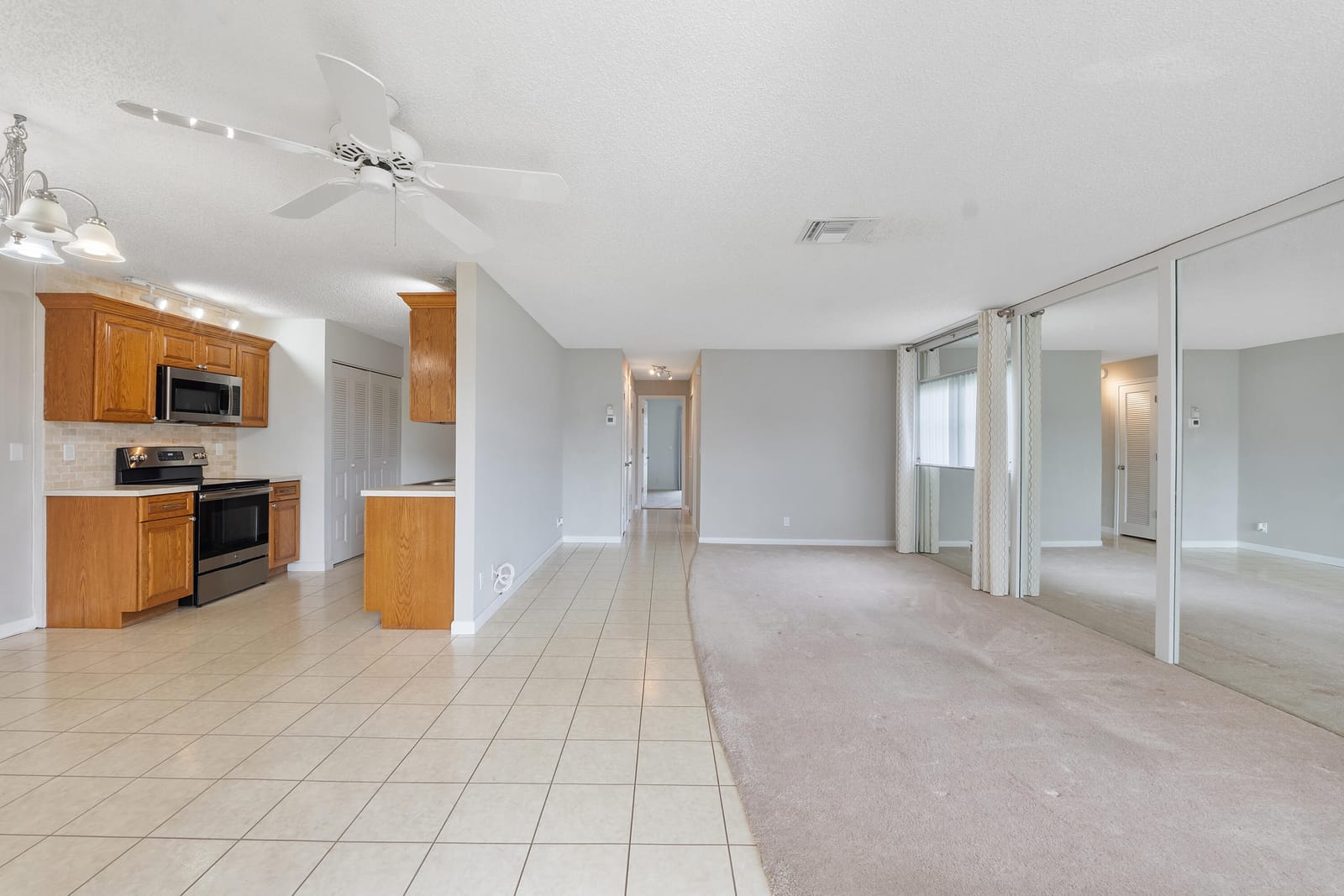 3449 Rossi Court — photo 4