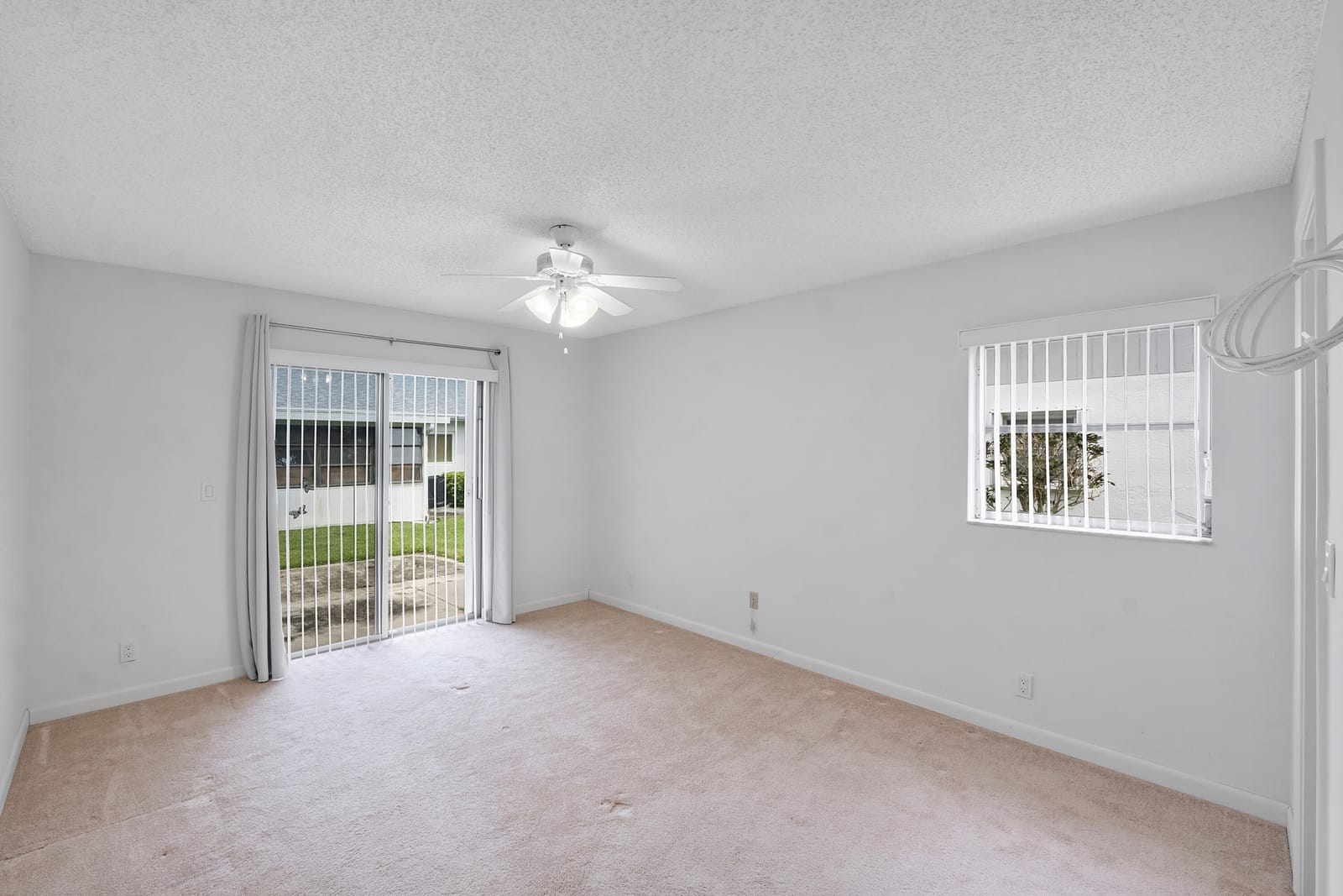 3449 Rossi Court — photo 5