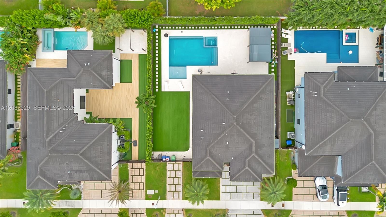 8981 NW 161st Terrace, Miami Lakes, FL 33018 photo 13