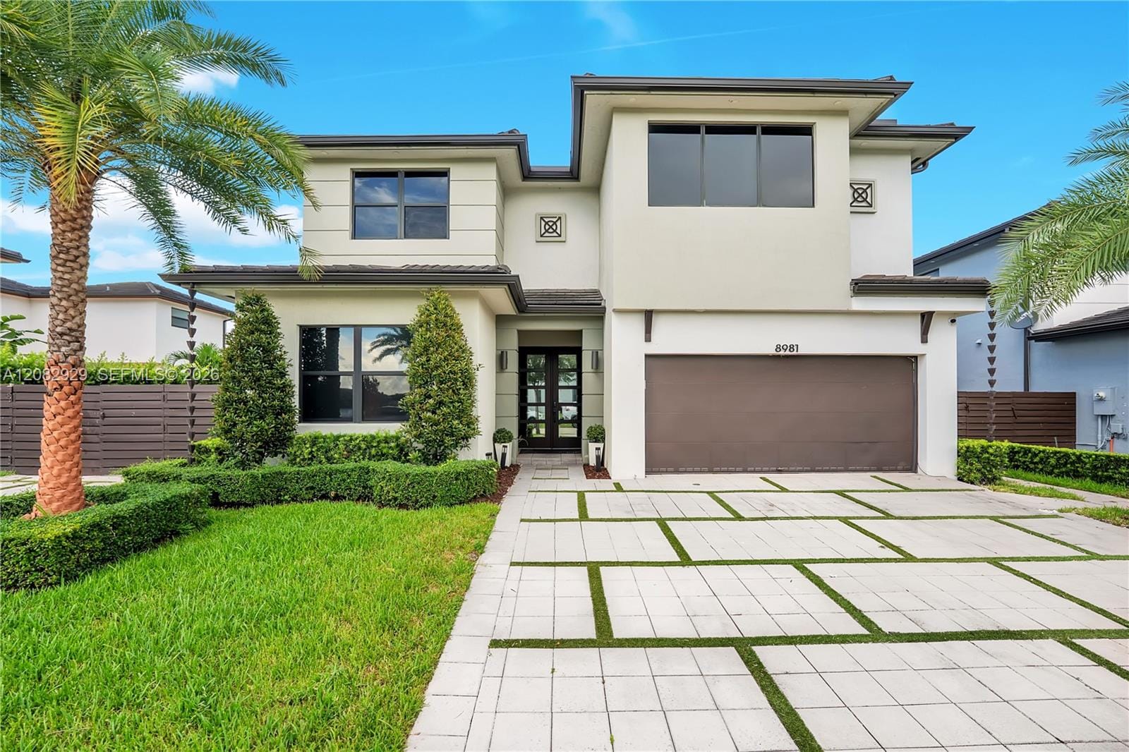 8981 NW 161st Terrace, Miami Lakes, FL 33018
