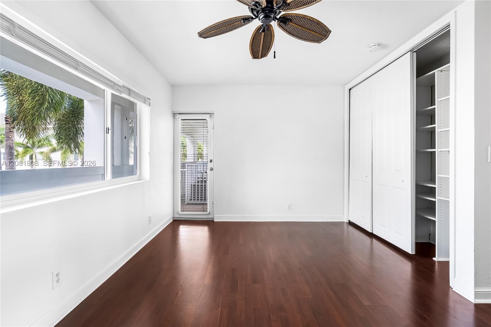 2895 NE 32nd Street 205 — photo 5