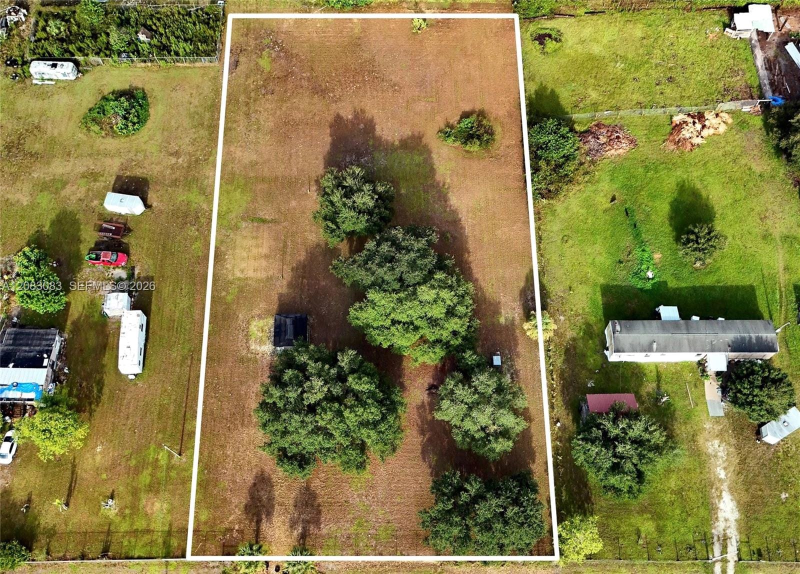 655 Estribo Street, FL 33440