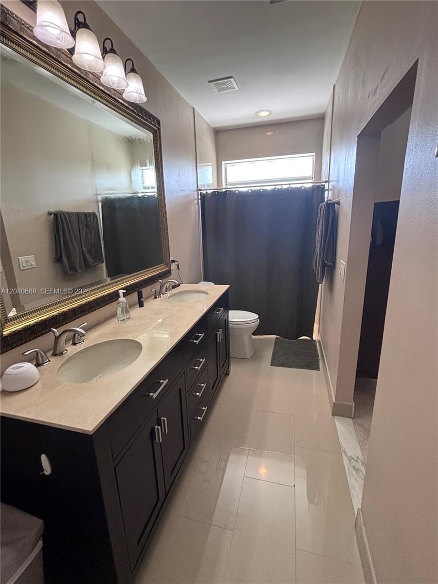 2223 SW 134th Avenue — photo 11