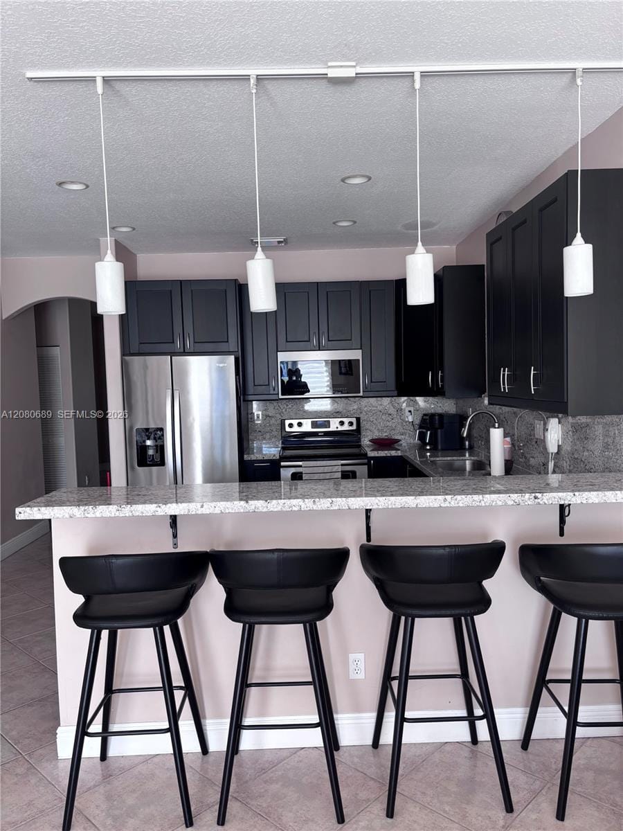 2223 SW 134th Avenue — photo 3