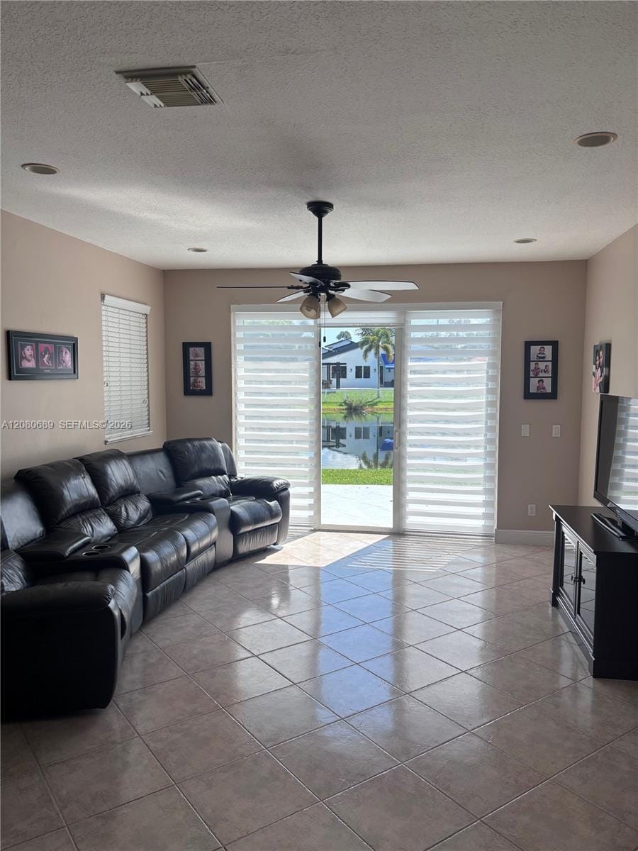 2223 SW 134th Avenue — photo 7