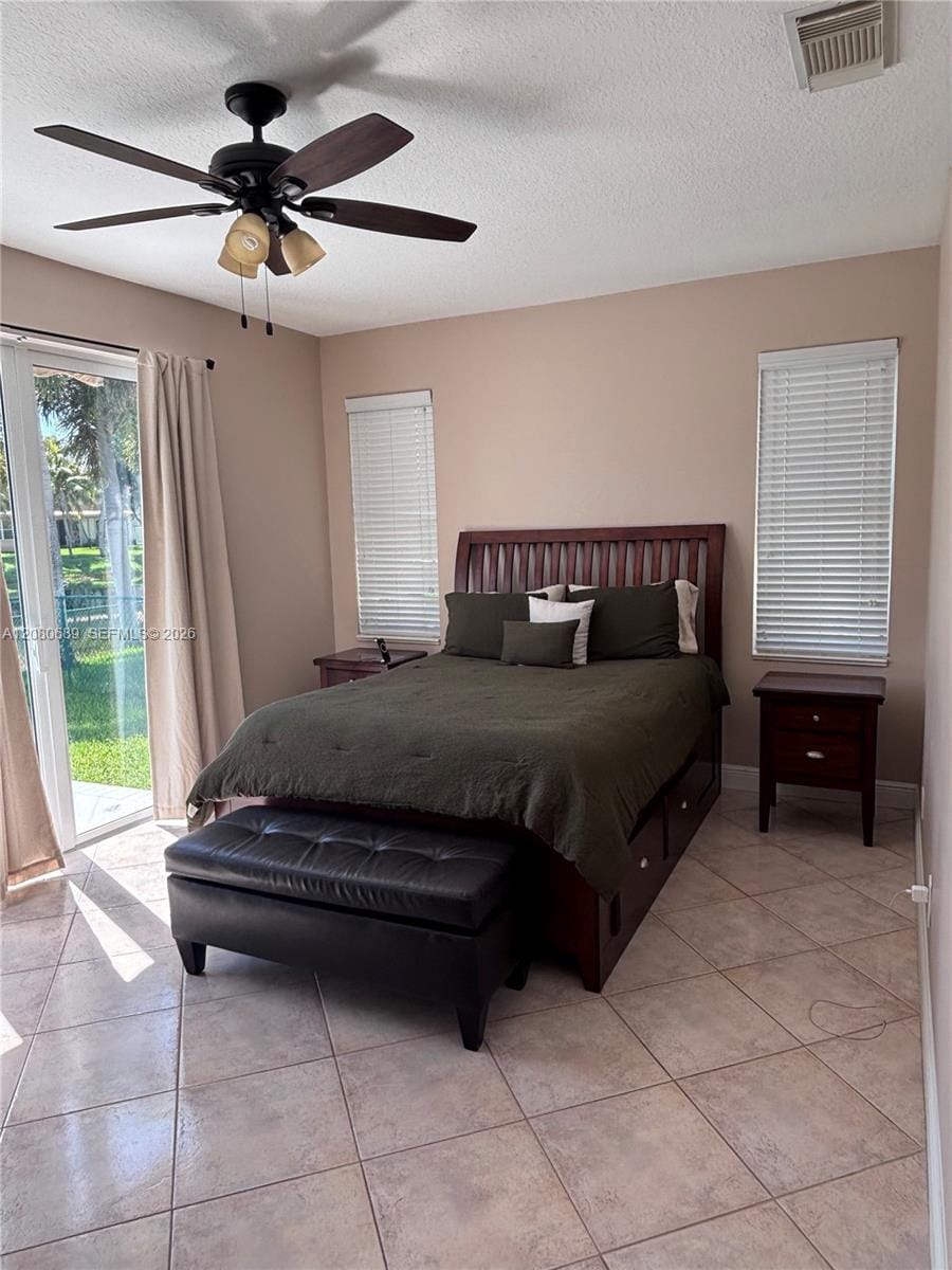 2223 SW 134th Avenue — photo 8