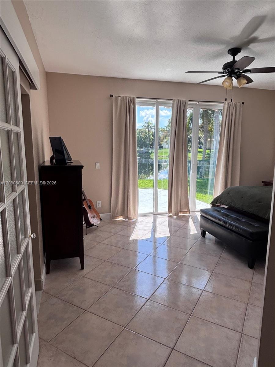 2223 SW 134th Avenue — photo 9